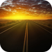 Never Ending Road