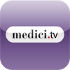 medici.tv