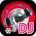 Christmas DJ Ringtones