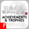 Achievements and Trophies for Dead Space 3 by Prima