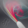 Flowpaper