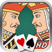 Heads-up Holdem HD (1-on-1 Poker)