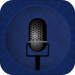 Ω Recorder - Voice Memos, Audio Recorder, and more!