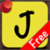 Juggled Free