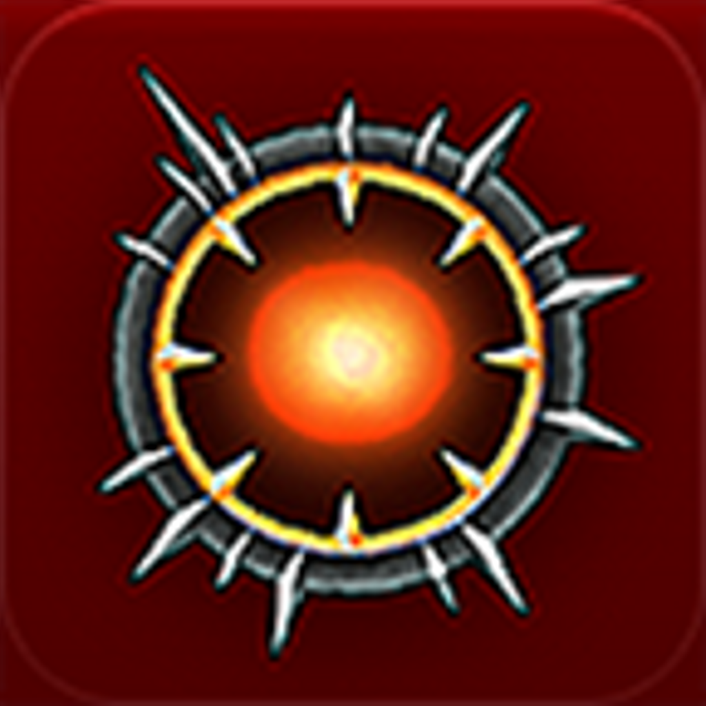 SolForge by Stone Blade Entertainment SolForge by Stone Blade Entertainment icon