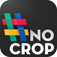 #NoCrop - Post full size photos on Instagram #NoCrop - Post full size photos on Instagram