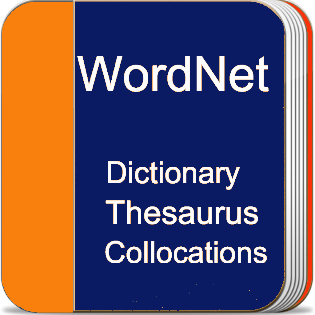 by Princeton UniversityDictionaryThesaurusCollocations