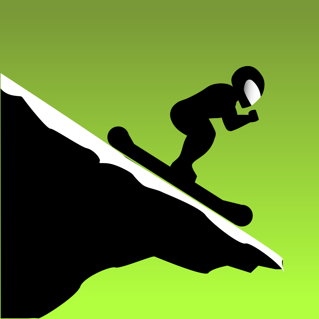Krashlander by Farseer Games LLC Krashlander by Farseer Games LLC icon