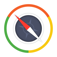 MyBrowser Plus